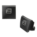 For Mercedes Benz A Ml Gl R Class W164 X164 W251 W245 W169 Window Switch Re S5D9