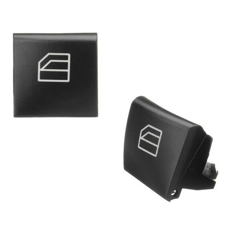 For Mercedes Benz A Ml Gl R Class W164 X164 W251 W245 W169 Window Switch Re S5D9
