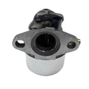 Carburetor for  799868 498170 497586 498254 497314 497347