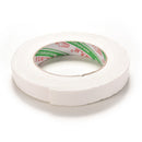Double Sided White Foam Sticky Tape Roll Adhesive Super Strong 1.8*300cm H9