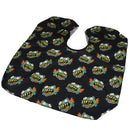 1X Cartoon Kids Salon Barber Cutting Apron Hairdressing Haircut Cape Wrap Too3C