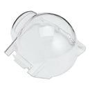Gimbal Camera Cover Transparent Hood Cap Protector For DJI Mavic Pro Drone