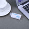 Wii to HDMI Adapter Converter Support 720P 1080P 3.5mm Audio for HDTV Wii2