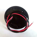 Marine Boat Yacht 12V Starboard/Port LED Bow Navigation Lights Red & Gree VKZ