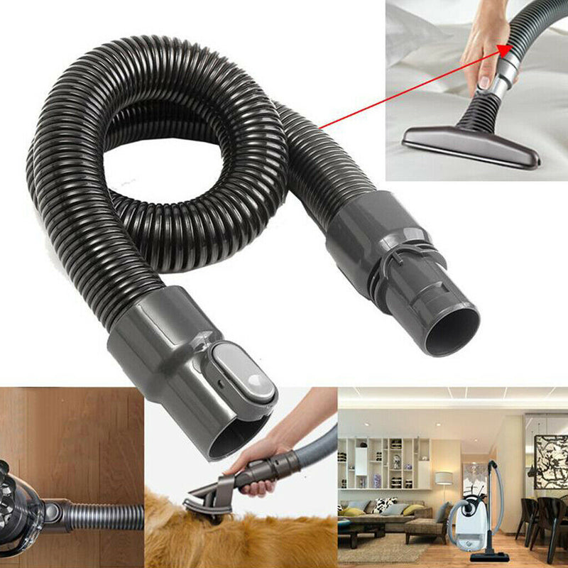 1 piece Vacuum Cleaner Spare Parts Suction Hose Pipe for Dyson DC59 DC62 DC44
