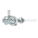 Fuel On/Off Valve Switch Petcock 2-3KW for 1/4 inch Hose Tap Generator Engi