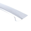 4Pcs Car Chrome Door Handle Cover Trim For Mazda 3 5 6 CX-7 CX-9 2003-2008 New