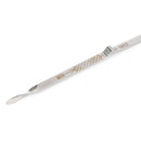 1Pc Auto Car Engine Oil Dipstick 4792670Ab for Chrysler Pacifica 2004 2005