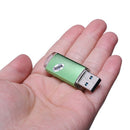 USB 3.0 Flash Drive Storage MINI Ultra High Speed memory of U-Disk thumb st