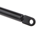 Hood Shock Absorber Gas Spring Front Hood Bonnet Hood GAS Upright Support S