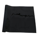 Car Auto Home Window Glass Tint Film Tinting VLT ULTRA LIMO Black 3mx50cm -