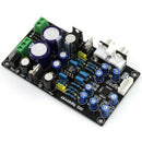 Assembled Ak4490Eq Ak4490 Ii2S Dac Support 32Bit 768K Hifi Decoder Board G6