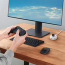 Essager USB Bluetooth Adapter Wireless Audio Receiver Transmitter Dongle