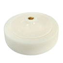 150mm Car Polishing Head Buffing Mop Pad Sponge For M14 Thread E9Q1