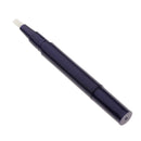 Teeth Whitening Gel Pen Effective Delicate Stain Remover Cleaning Tool
