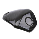 Carbon Fiber Fairing for YAMAHA XMAX 300 Carbon Fiber Rear Hugger Fender Ha