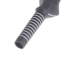 Golf Swing Training Grip Trainer Golfer Outdoor Coaching Practice Aids Rubb Hn