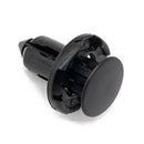 Bumper Clips  Liner Engine Cover Auto Fastener Push Type