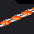 Multi-Material Tile Drill Bits for Ceramic Porcelain Granite Marble