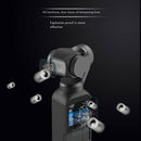 Screen Film Camera Lens Protective Film Accessory For Dji Osmo Pocket 4K Gi
