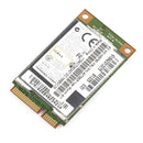 New ar5BXB72 ar5008 42T0825 802.11a/b/g/n 300M PCI-e card ibmS*R3C