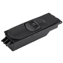 Front Right Side Power Window Switch fit for Mercedes Benz W639 Vito 639545
