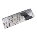 Laptop Keyboard With NumpadEnter For  620 625 Compaq 625 CQ625(US English)