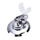 2MP 1000X 8 LED USB Zoom Digital Microscope Endoscope Camera Magnifier + Stand