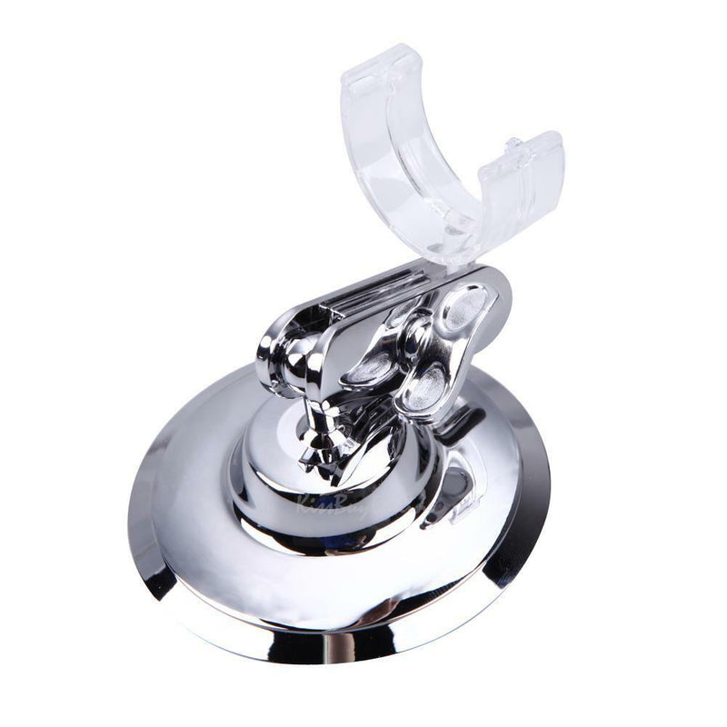 2MP 1000X 8 LED USB Zoom Digital Microscope Endoscope Camera Magnifier + Stand