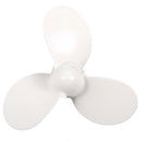 Competitive Aluminum Propeller for Yamaha 2.0HP 2HP 2.5HP Outboard Motor Pa R3J6