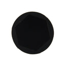 20pcs Universal Black Silicone Wheel Lugs Nuts Bolts Covers Protective Caps