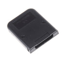 32MB Memory Card Block For Nintendo Wii Gamecube GC Game System Console   FE 3C