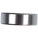 629Z Double Metal Shielded Sealed Deep Deep Groove Ball Bearing 9x26x8mm
