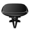 Qi 5W Ultra-Safe Wireless Car Charger Pad For  Galaxy Note9/S8/S8+/S9