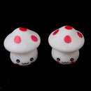 LED Night Lights for Kids 7-Color Changing Lamp Birthday Light Lamp for Kids