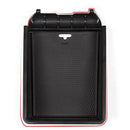 1Pcs Inner Console Armrest Insert Storage Box Tray for BMW X3 G01 X4 G02 20