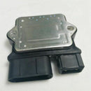 Ignition Module J723T Md152999 Md349207 Md326147 Md338252 Md338997 For Mits