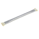 Chip IC Phone Motherboard Dual Head Dusting Brush Hard Brush Cleaning Tool