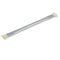 Chip IC Phone Motherboard Dual Head Dusting Brush Hard Brush Cleaning Tool