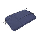 Laptop Bag For Macbook Air Pro Retina 14-15.4 Inch Laptop Sleeve Case Pc Ta