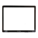 8H Tempered Glass Screen Protector LCD Screen Film for Pentax K-5/K-7