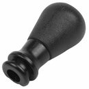 Gearshift knob for CITROEN C1 C3 C4 / PEUGEOT 106 107 205 206 207 306 307 3