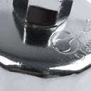 Cap Oil Filter Socket Wrench Cup Tool 65mm ID 14 Flutes