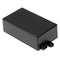 1 Channel DC 12V RF Wireless Remote Control Switch Transmitter+ Receiver