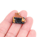 Micro Digital Camera Shutter DC 5V Rotating Electromagnet DIY Manufacture Mak JR