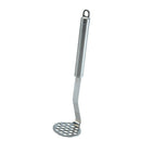 1 pcs Mud Press Manual Potato Masher Multifunctional Kitchen Supplies