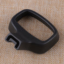 Front Left Black Seat Adjustment Handle Lever Fit For AUDI Q5 TT A3 VW Sharan