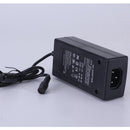 Universal For Laptop PC In-Car DC Charger Notebook AC Adapter Power Supply 96W