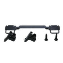 1357238 for Ford Focus 2005-2010 IsoFix Child Restraint Anchor Mounting Kit