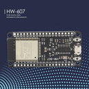 ESP32 ESP32S Bluetooth WIFI Kit Internet Development Board OLED Display Module
